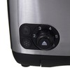 RUSSEL 24080-56 Skrudintuvas Russell Hobbs 24080-56 Adventure | inox