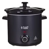 Lėtpuodis Russell Hobbs 24180-56