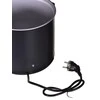 Lėtpuodis Russell Hobbs 24180-56