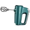 Plakiklis Swirl® Russell Hobbs 25891-56 maišytuvas Rankinis maišytuvas 350 W Turquoise