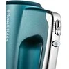 Plakiklis Swirl® Russell Hobbs 25891-56 maišytuvas Rankinis maišytuvas 350 W Turquoise