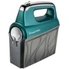 Plakiklis Swirl® Russell Hobbs 25891-56 maišytuvas Rankinis maišytuvas 350 W Turquoise