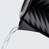 Russell Hobbs 26380-70 electric virdulys 1.7 L 2400 W Juodas