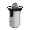 Sulčiaspaudė Russell Hobbs RUSSEL 22760-56 Citrus squeezer Russel Hobbs 22760-56