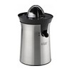 Sulčiaspaudė Russell Hobbs RUSSEL 22760-56 Citrus squeezer Russel Hobbs 22760-56
