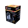 Sulčiaspaudė Russell Hobbs RUSSEL 22760-56 Citrus squeezer Russel Hobbs 22760-56