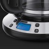 Russell Hobbs 24033-56 Colors Plus Classic kreminis