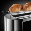 Skrudintuvas Russell Hobbs Elegance Glass 23380-56