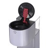 Kavos aparatas Russell Hobbs 23370-56