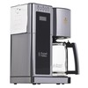Kavos aparatas Russell Hobbs 23370-56