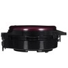 Rusell Hobbs FIESTA 3-IN-1 Vaflinė 24620-56