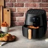 Russell Hobs Gruzdintuvė Russell Hobbs 26510-56