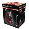 Pjaustyklė Russell Hobbs 22280-56