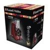 Pjaustyklė Russell Hobbs 22280-56