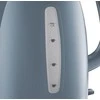 Virdulys Tepamas Russell Hobbs 21274-70 pilkas