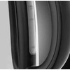 Russell Hobbs Virdulys 23930-70 Victory, 1,7L
