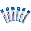 ESPERANZA EA140 - SCRIBER 1 vnt.