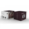 Daugiafunkcinis puodas Lauben Slow Cooker 3500SB