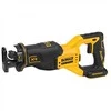Dewalt 5035048789162