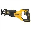 Dewalt 5035048789162