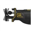 Dewalt 5035048789162