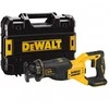 Dewalt 5035048789162