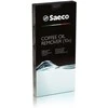 Saeco CA6704/99 kavos aliejaus šalinimo tabletės 10 tablečių