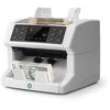 Safescan 2850