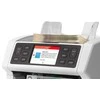 Safescan 2850