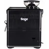 Sage The Barista Express Impress Pusiau automatinis Espresso Kavos aparatas 2 L