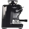 Sage The Barista Express Impress Pusiau automatinis Espresso Kavos aparatas 2 L