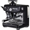 Sage The Barista Express Impress Pusiau automatinis Espresso Kavos aparatas 2 L