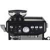 Sage The Barista Express Impress Pusiau automatinis Espresso Kavos aparatas 2 L