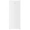 Drawer šaldiklis MPM-182-ZS-14