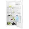Šaldytuvas Electrolux LRB3AE12S