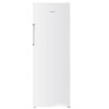Šaldytuvas MPM-335-CJ-30 baltas
