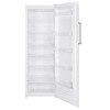 Šaldytuvas MPM-335-CJ-30 baltas
