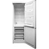 Šaldytuvas MPM-375-FR-54