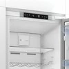 Šaldytuvas Beko BCNA306E42SN