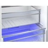 Šaldytuvas Beko BCNA306E42SN