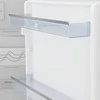 Šaldytuvas Beko BCNA306E42SN
