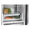 Šaldytuvas Electrolux LNT7ME36G2