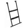 Salta 609-13_1 trampoline part/accessory Trampoline ladder