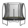 Pramoginis trampolinas - Salta Comfort Edition 251 cm