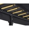 Batutas Salta First Class 244 x 427 cm (5376A)