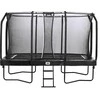 Batutas Salta First Class 244 x 427 cm (5376A)