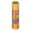 Lirene savaiminio įdegio putėsiai, 150 ml