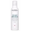GOLDWELL Dualsenses Scalp Specialist putos Šampūnas 250ml NAUJA LINIJA