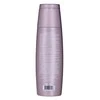 ALFAPARF LISSE DESIGN Šampūnas 250ml