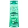 Garnier Fructis Aloe, 400 ml